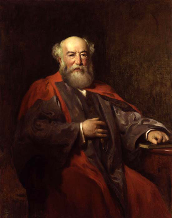 ludwig mond